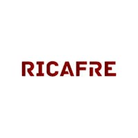 Ricafre