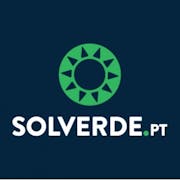 Interface do Aplicativo Solverde