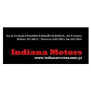 Indiana Motors
