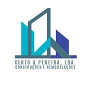 Certo & Pereira, Lda