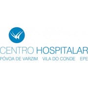 Centro Hospitalar Póvoa de Varzim / Vila do Conde 