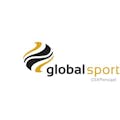 GlobalSport
