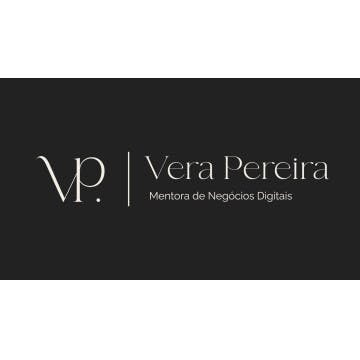 Vera Pereira Mentora