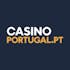 CasinoPortugal.pt