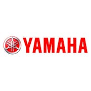 Yamaha Motor Europe N.V.