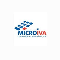 Microiva