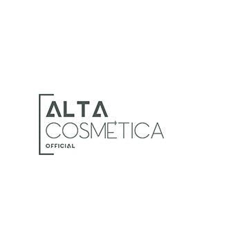 Official Alta Cosmética