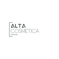 Official Alta Cosmética