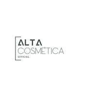 Official Alta Cosmética