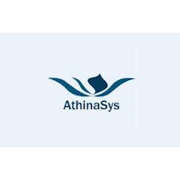 Athinasys