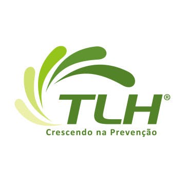 TLH Lda
