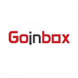 Goinbox