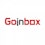 Goinbox