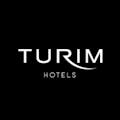 TURIM Hotels & Resorts
