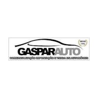 Gaspar Auto