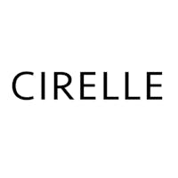 Cirelle