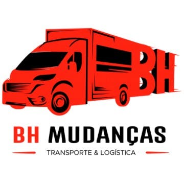 BH Mudanças