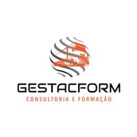 Gestacform