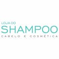 Loja do Shampoo