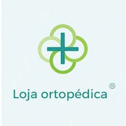 Loja Ortopédica