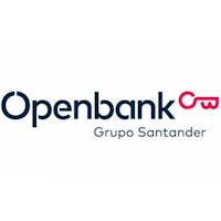 OpenBank