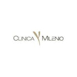 Clinica Milénio