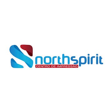 Logotipo Northspirit