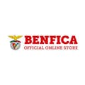 Benfica Official Online Store