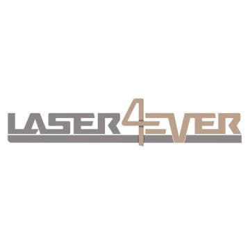Laser4ever