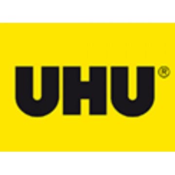 Logotipo UHU