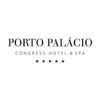 Porto Palácio Hotel 
