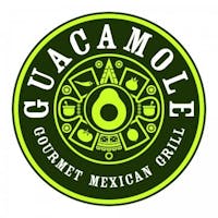 Guacamole – Gourmet Mexican Grill