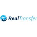 Real Transfer