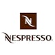 Nespresso