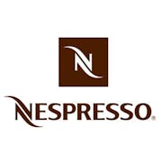Nespresso