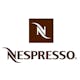 Nespresso