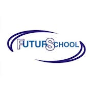 Futurschool