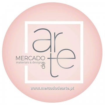 Mercado de Arte