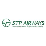 STP Airways