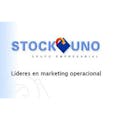 Stock Uno