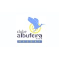 Clube Albufeira