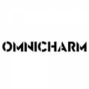 Omnicharm