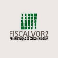 Fiscalvor2