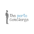 The Porto Concierge