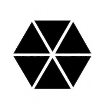 Logotipo SCIC Portuguesa