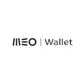 MEO Wallet
