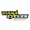 Viana Cycles