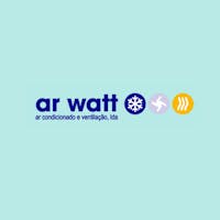 Ar Watt