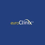 euroClinix | Clínica Farmácia online