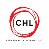 CHL Engenharia e Distribuição
